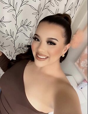 @Alanag_07