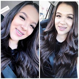 @Alanag_07