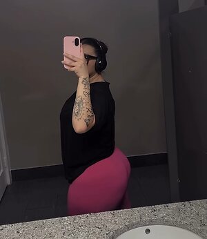 @Alanag_07