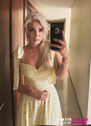Alanah Pearce