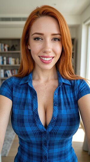 Alanah Pearce leaked photo #24