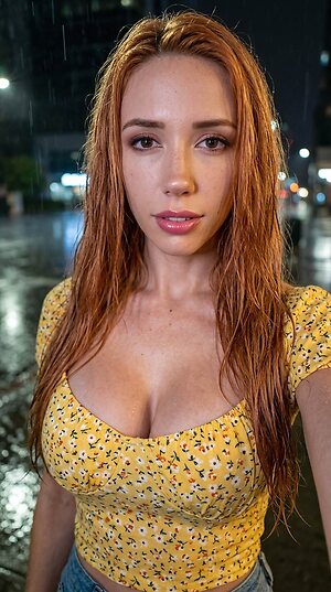 Alanah Pearce leaked photo #25