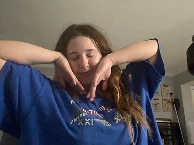 Alanarose8 leaked photo #6