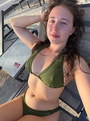 Alanarose8 leaked photo #76