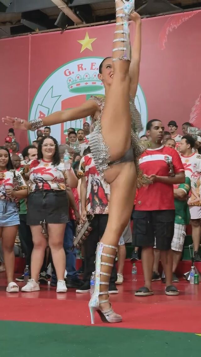Alane Dias leaked photos