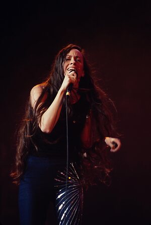 Alanis Morissette leaked photo #22