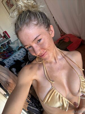 Alanna Jade leaked photo #38