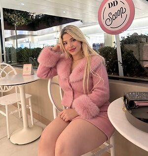 alazgyldrm Nude Leaked Photo #3