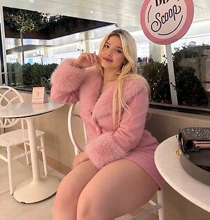 alazgyldrm Nude Leaked Photo #4