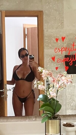 Albaagdiazz leaked photo #7