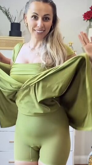 Albina Kamaeva