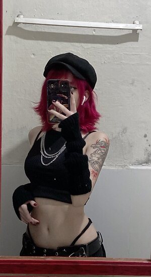 @alcoholitrix