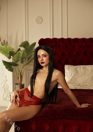 Alcoholy Nude Leaked Photo #100