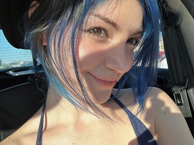 Aldreann leaked photo #18