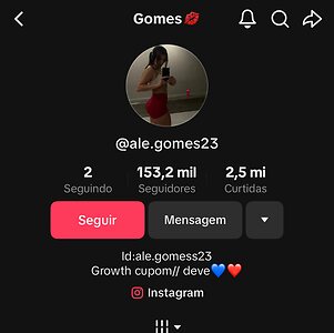 ale gomes