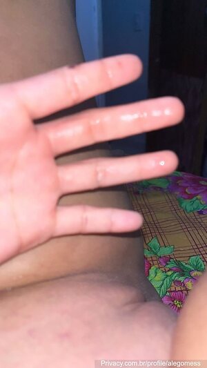 ale gomes