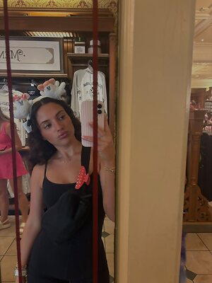 aleaarose