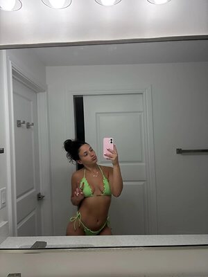 aleaarose leaked photo #15