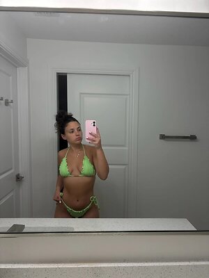 aleaarose leaked photo #16