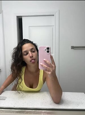 aleaarose leaked photo #22