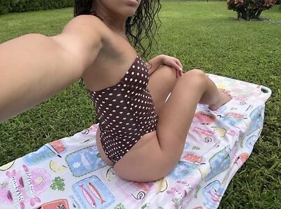 aleaarose leaked photo #25