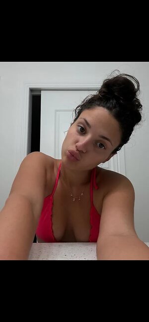 aleaarose leaked photo #30