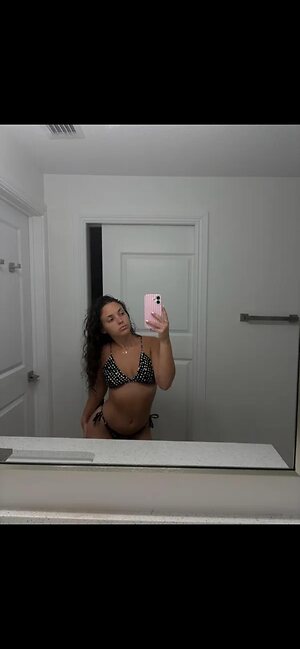 aleaarose leaked photo #31