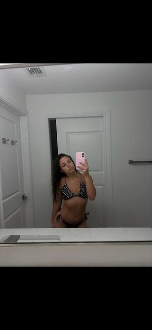 aleaarose leaked photo #33