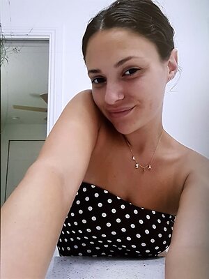 aleaarose leaked photo #40