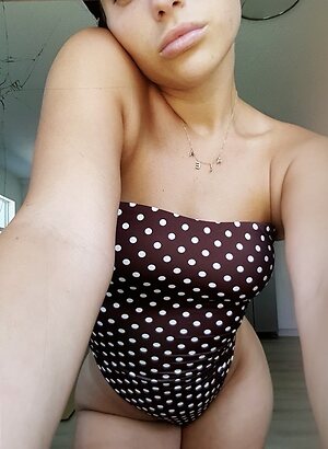 aleaarose leaked photo #42
