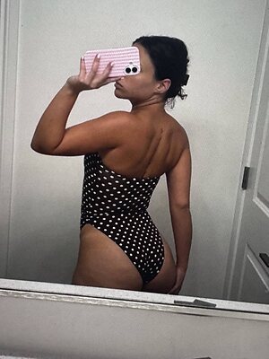 aleaarose