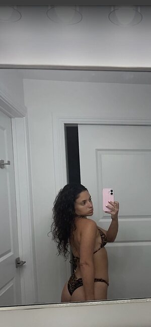 aleaarose leaked photo #57