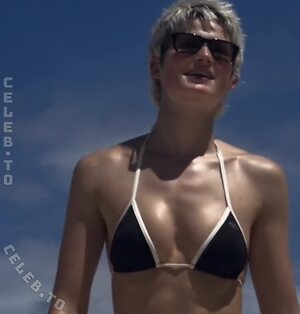 aleandrafrerk / ale4ndra photo