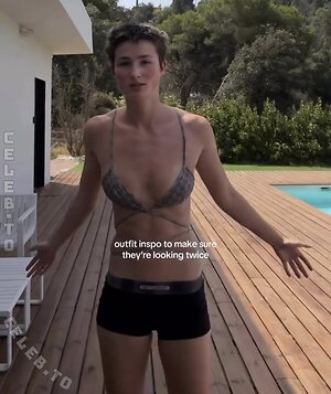 aleandrafrerk / ale4ndra