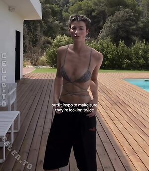 aleandrafrerk / ale4ndra photo