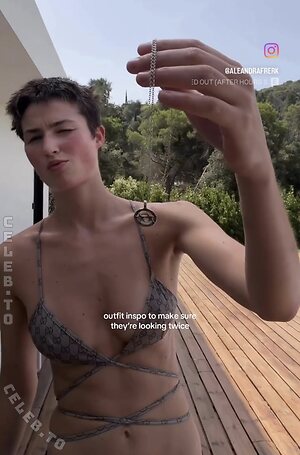 aleandrafrerk / ale4ndra photo