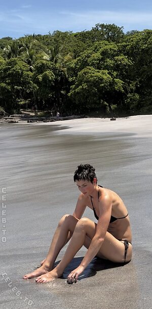 aleandrafrerk / ale4ndra