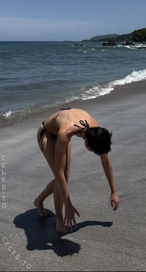 aleandrafrerk / ale4ndra photo