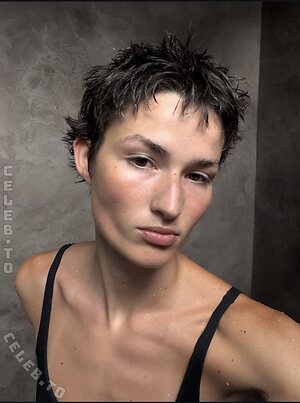 aleandrafrerk / ale4ndra photo