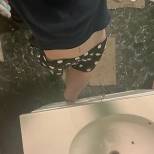 Alec_little leaked photo #2