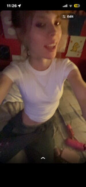 Alec_little leaked photo #3