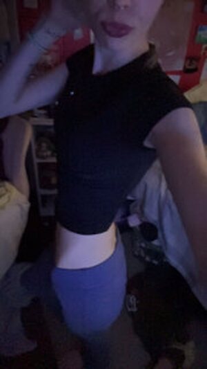 Alec_little leaked photo #4