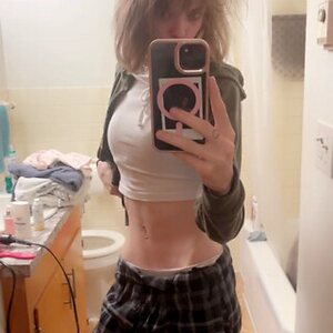Alec_little leaked photo #5