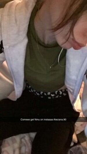 Alec_little leaked photo #8