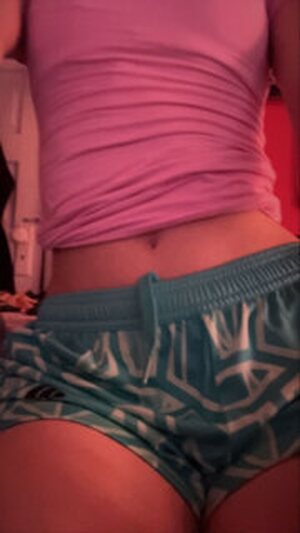 Alec_little leaked photo #9