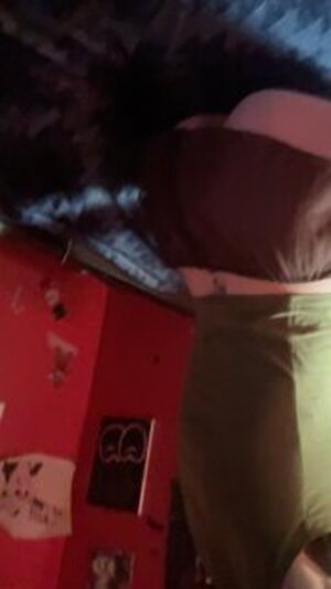 Alec_little leaked photo #11