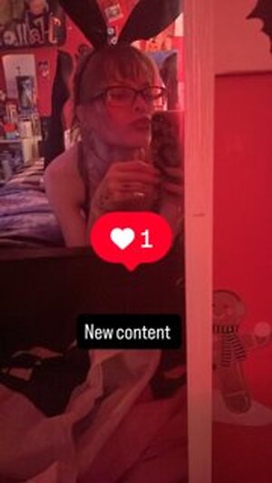 Alec_little leaked photo #13