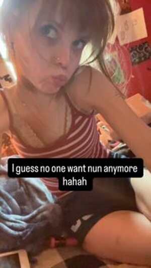Alec_little leaked photo #14