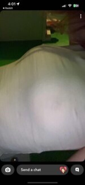 Alec_little leaked photo #15