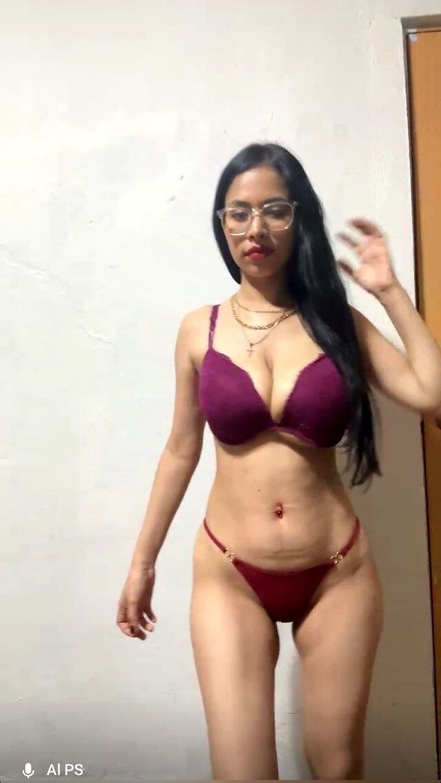 Aleebasa0408 leaked photos